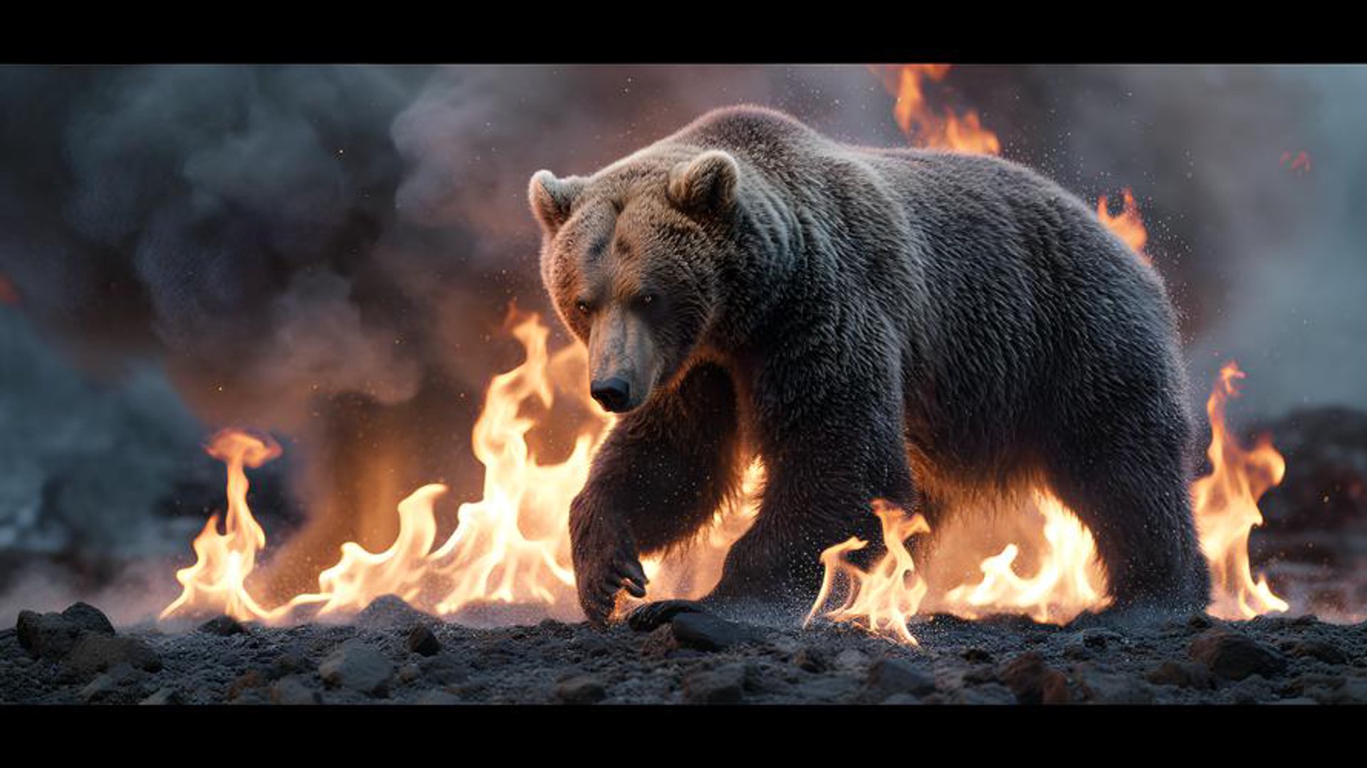 金达精选服饰